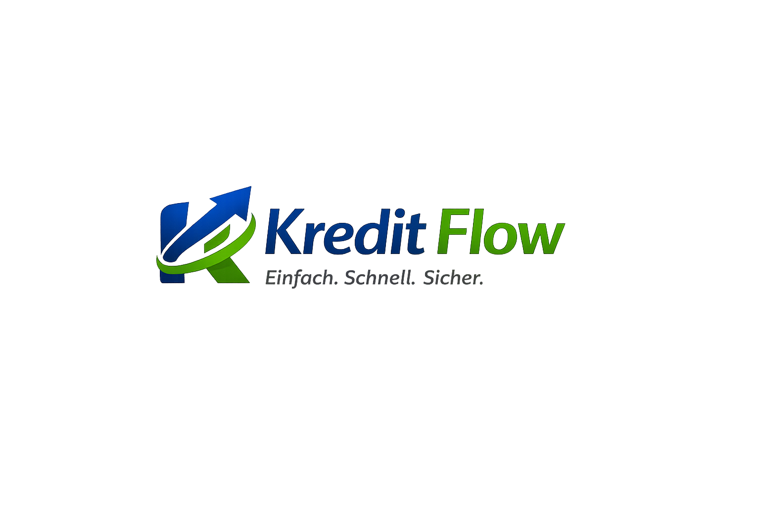 Kredit Flow