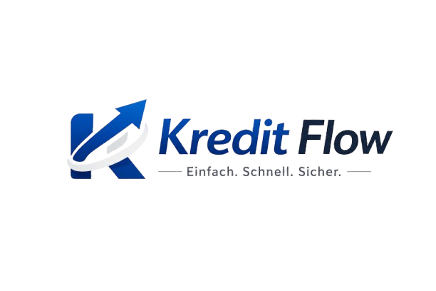 Kredit Flow